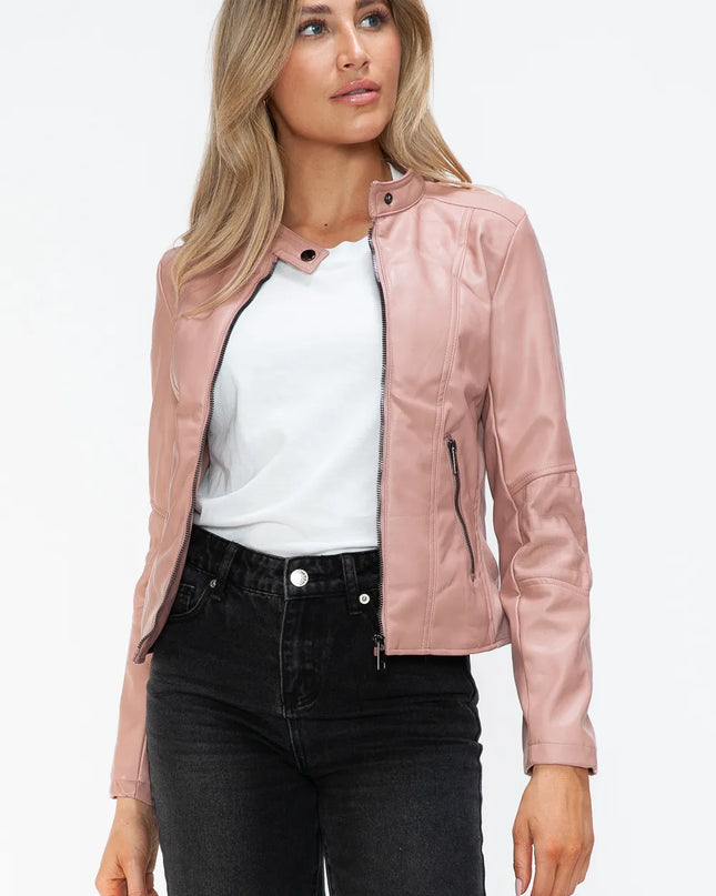 4d9611c5-85a9-4b8a-85ac-33a39df2a257-Max