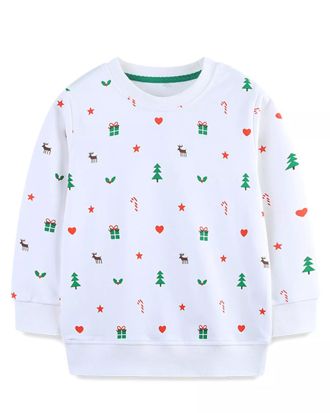 4e1333f265384aa08233db8d28b03304-Max-Origin