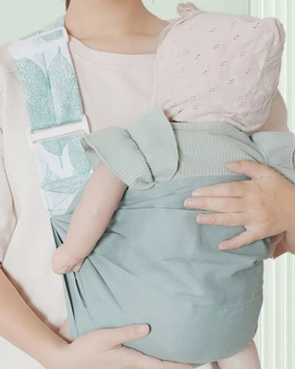 4edfac04-b322-4ad8-b3c3-571312d2d863-Max-Origin