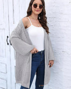 Light Gray / One Size