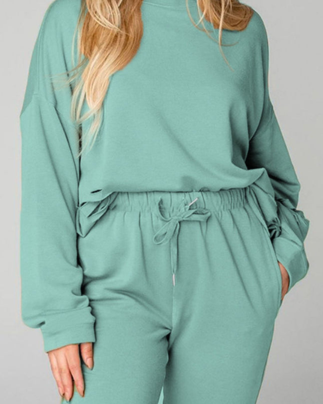 4f98238c28104d96a88cf3e695e494e4-Max