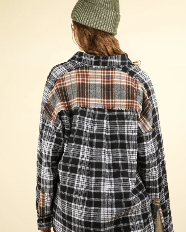 4fc7f6a6-b8d3-46ff-b34a-9f1d8e41dcd6-Max