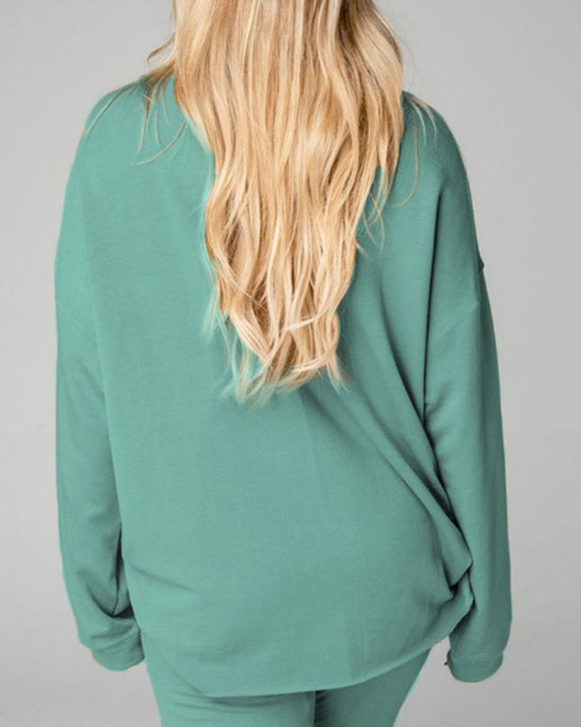 4fc917e60efb4797a60412d0912077cd-Max