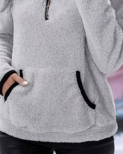 504bd542-a355-440e-a145-576148177305-Max-Origin