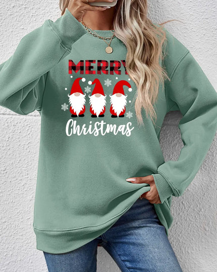 505e9681d87f417cb839a36ede51fc45-Max