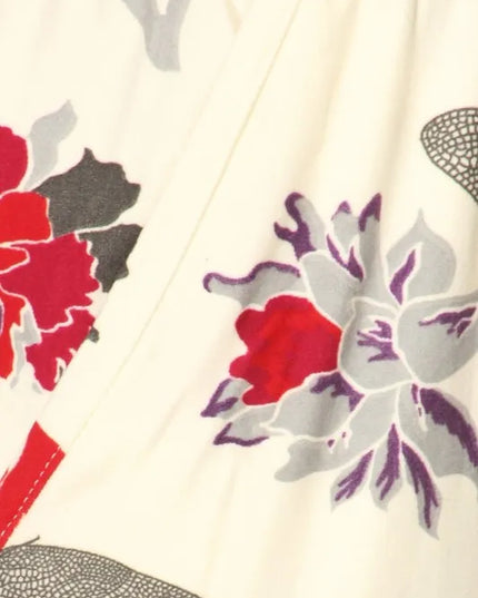 Leggings Depot Plus Size Buttery Soft Joggers with Drawstring