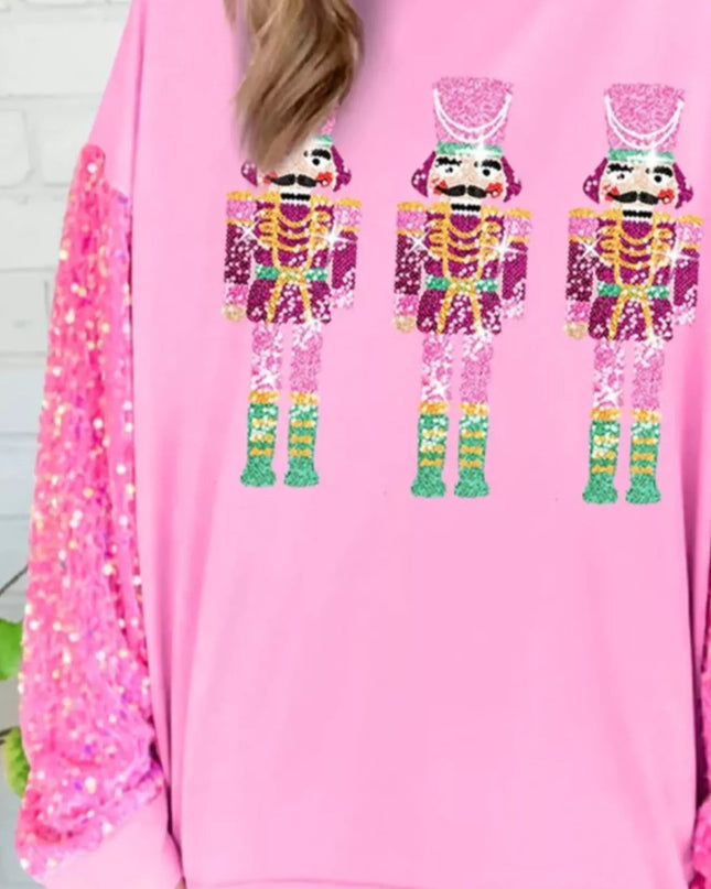 507ed55c-8685-4e61-9162-5b617eac1fa2-Max-Origin