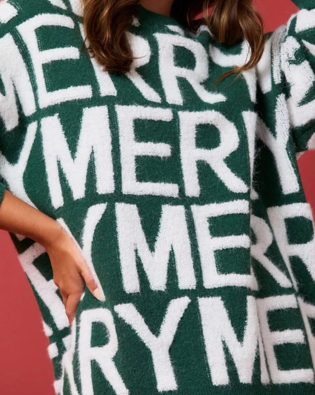 51d02d50-5386-4937-88e2-548871dff87f-Max-Origin