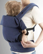 Dark Blue / One Size