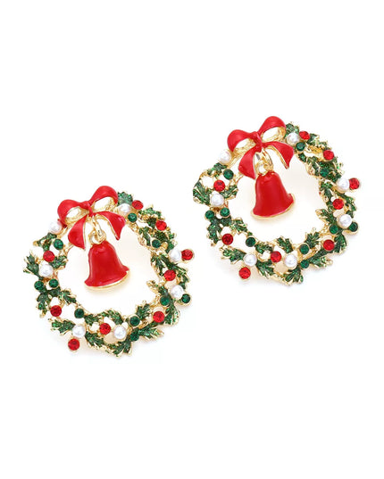 51fac6e0-3e26-4680-b09e-f4c097f513b6-Max-Origin