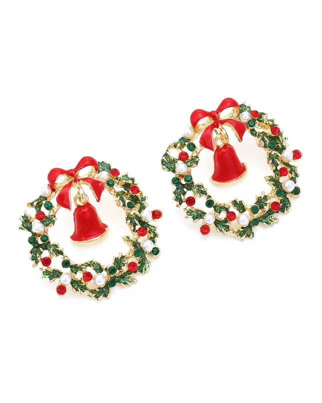 51fac6e0-3e26-4680-b09e-f4c097f513b6-Max-Origin