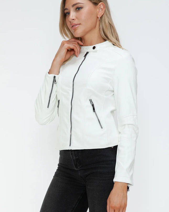 525742e0-1531-4379-a602-ab7204b91ed3-Max