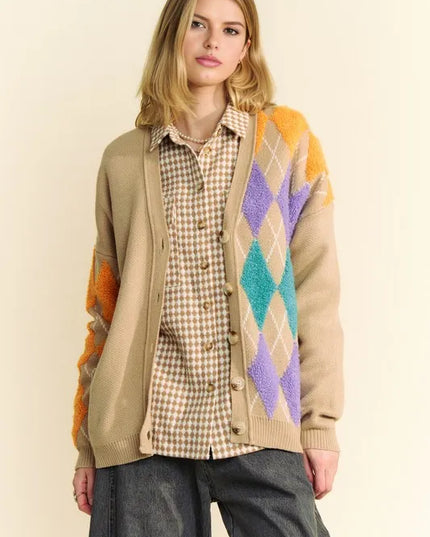 52a97552-da09-4a36-94e7-8154c830ad90-Max