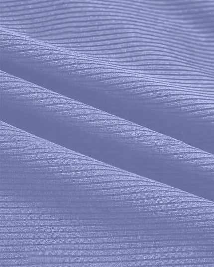 Side Tie Round Neck Tank and Pants Set