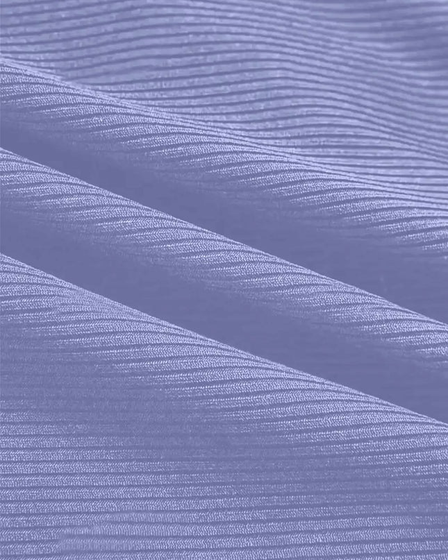 Side Tie Round Neck Tank and Pants Set