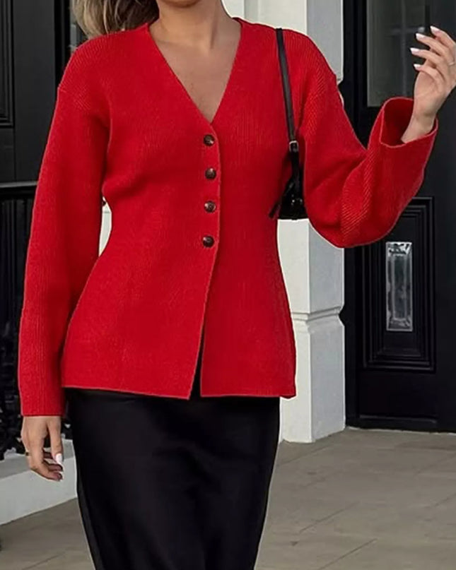 52f170ed0bb24799bd7a356283ec1d27-Max-Origin