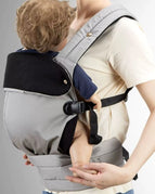 Light Gray / One Size