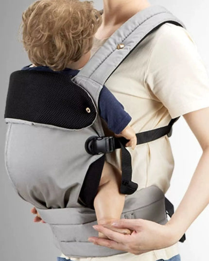 5350bd26-fe1e-4810-9824-7d25c28e8958-Max-Origin