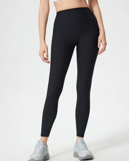 Millennia High Waist Active Leggings