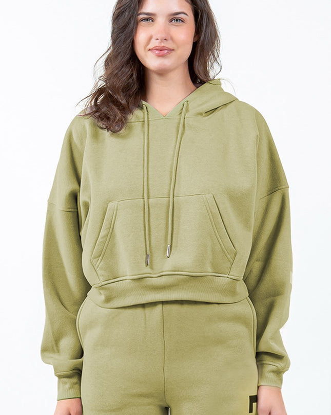 53a261d6-666e-4e83-8889-1d10eb673876-Max