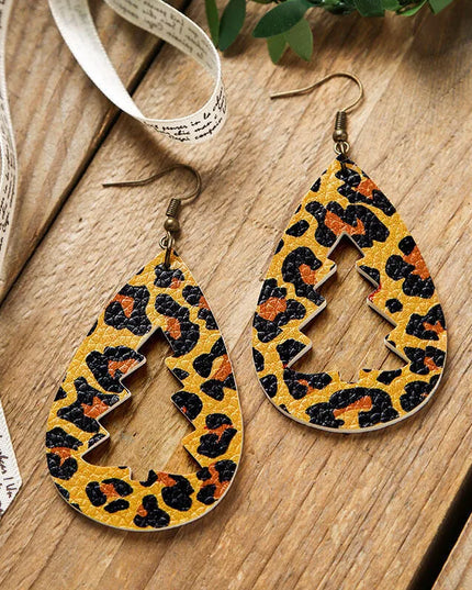 53ac0617-68e5-45ff-ba39-02811172cf82-Max