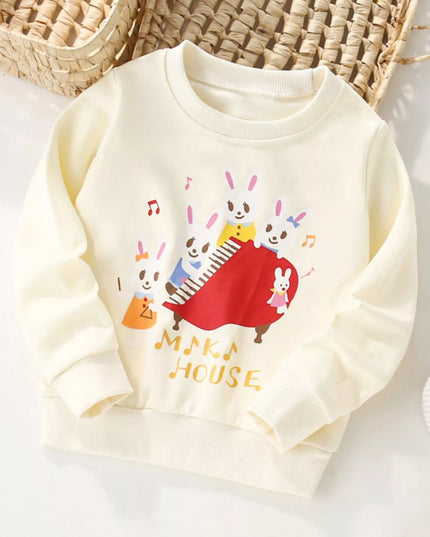 53d49dba-3e6e-429a-9c5f-348b85fbee91-Max-Origin