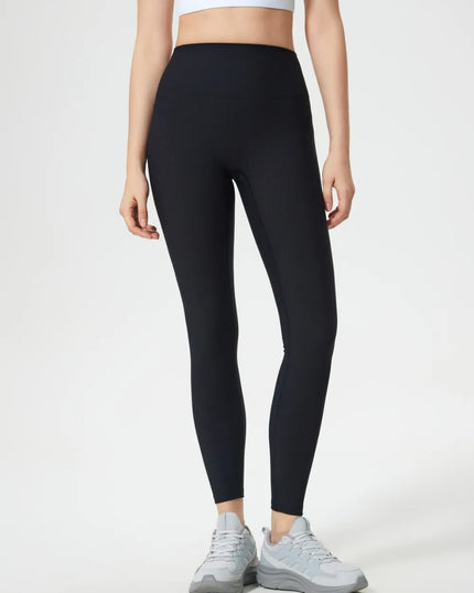 Millennia High Waist Active Leggings