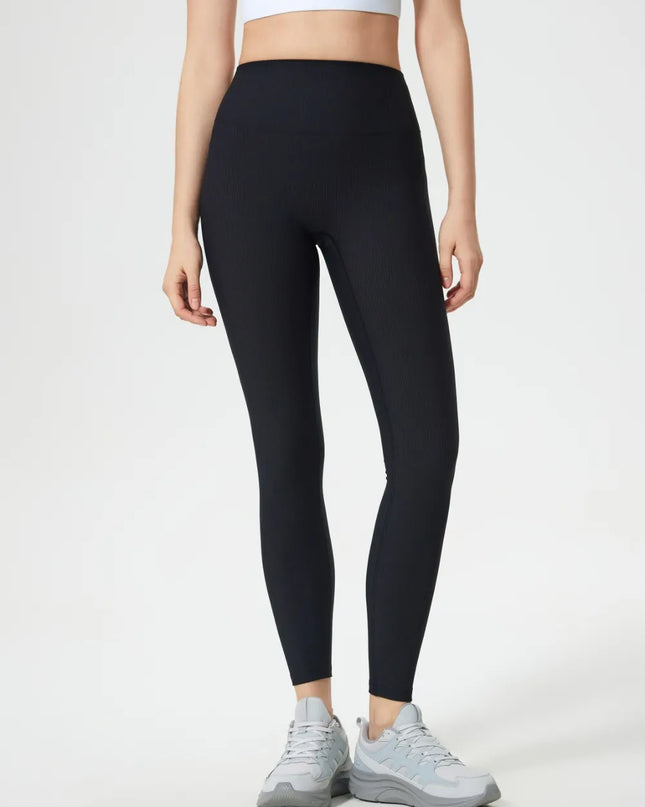 Millennia High Waist Active Leggings