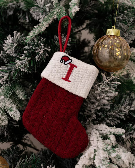 53f22182-eccf-4405-bc25-0a8e24e61441-Max-Origin