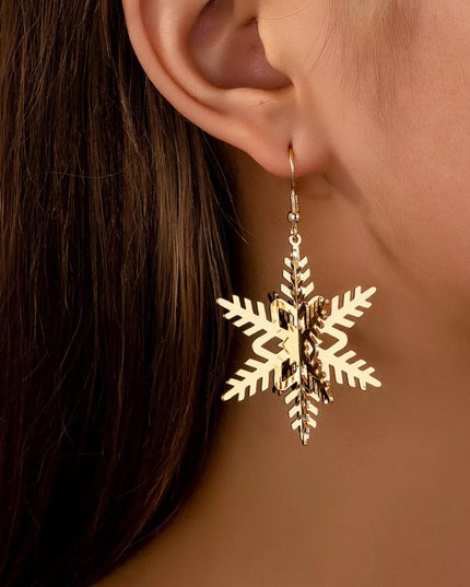 53f6cb10-0561-4e28-a42b-5f077e7d20a1-Max-Origin