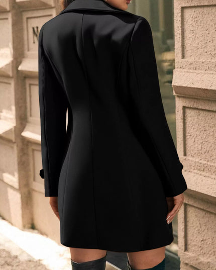 54406a0b-1d72-49c6-aca0-79db72824158-Max-Origin