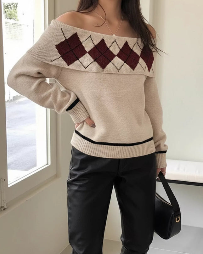 546520f84ec345a493e3f7588150558f-Max-Origin