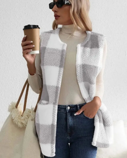 546e50fd-a390-42b8-8eff-d512b241e2db-Max