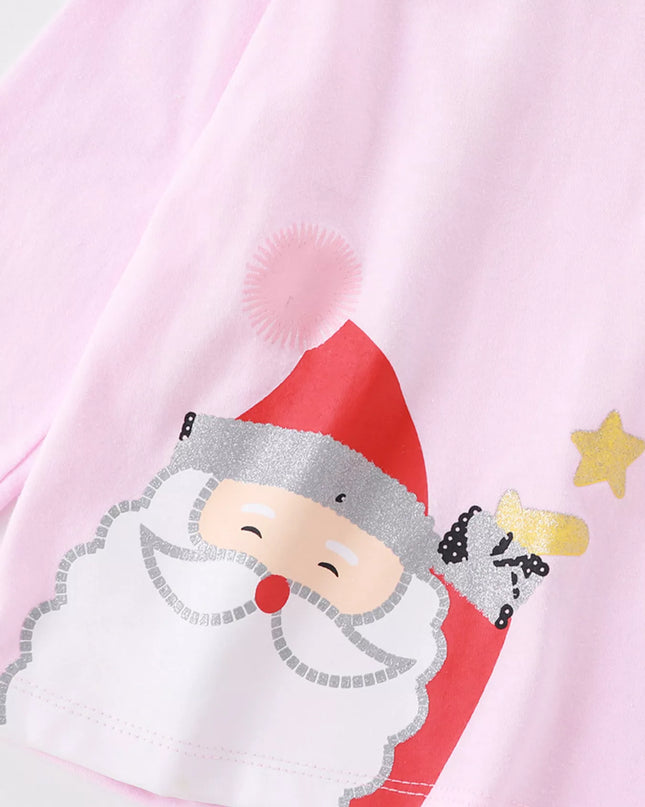 5487b2d514424029bf5974b3de82650a-Max-Origin