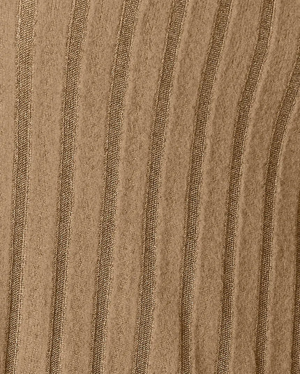 Basic Bae Full Size Ribbed Open Front Cardigan with Pockets