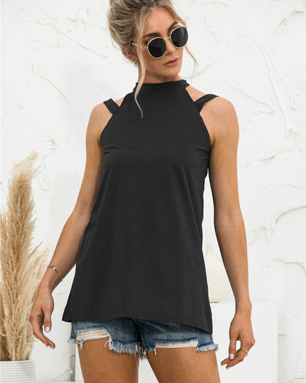 55186b8f45cc46f4ad6f2f0bddcb6e61-Max