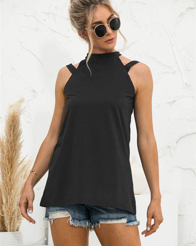 55186b8f45cc46f4ad6f2f0bddcb6e61-Max