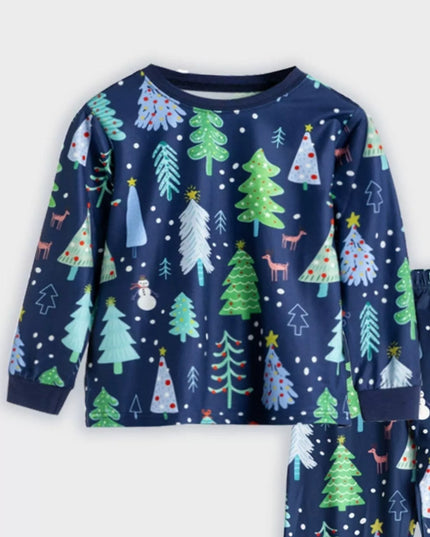 552e3ff7-ad91-4aeb-a904-2090eb5e7473-Max-Origin