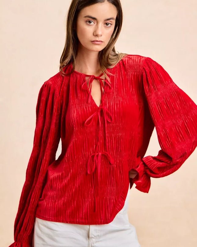 5572637ba3b24365aa695f41e03f0606-Max-Origin