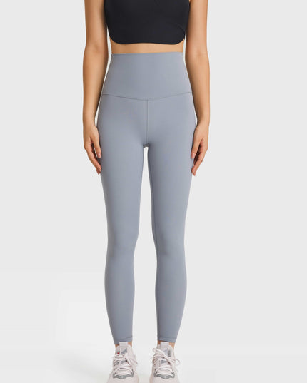 Millennia Ultra Soft High Waist Leggings 