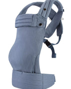 Light Blue / One Size