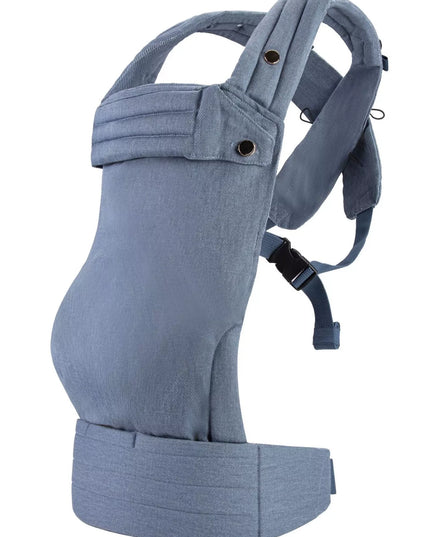 56018bb1adb24b948b794b08a5876451-Max-Origin