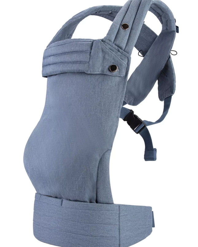 56018bb1adb24b948b794b08a5876451-Max-Origin