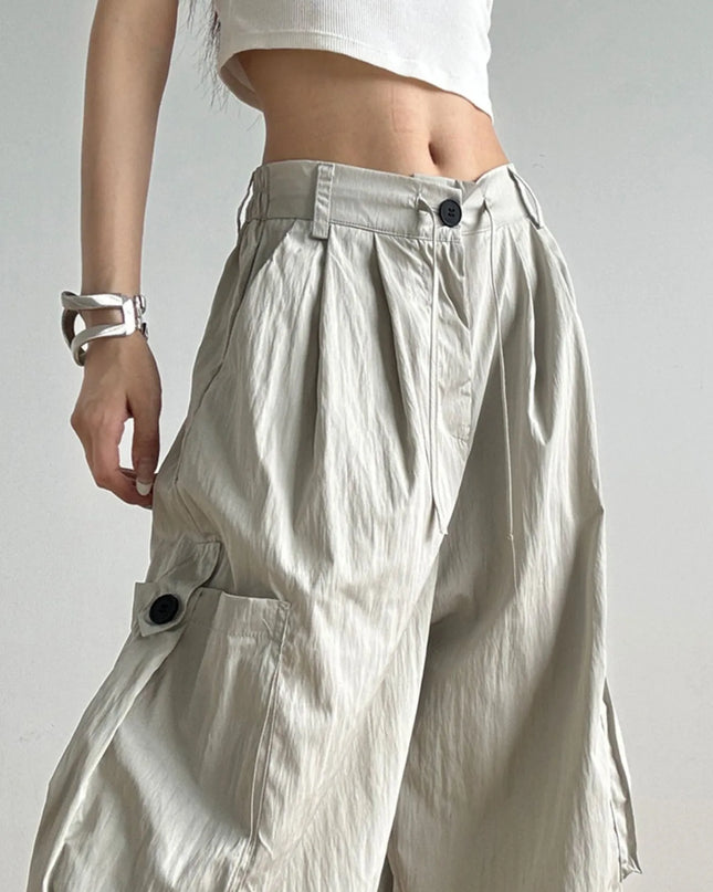 560545e0-5382-40d2-9f17-6953c8b4e901-Max-Origin