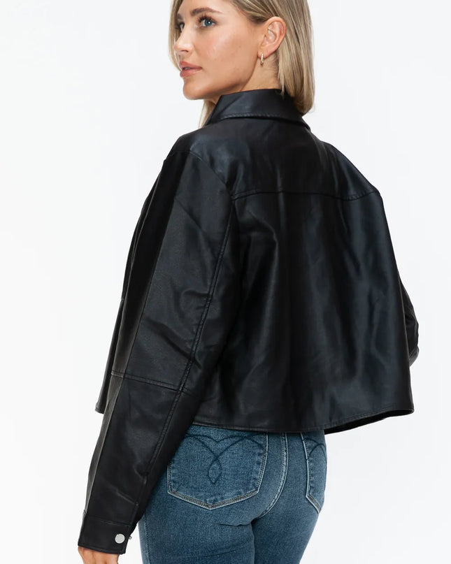 56083af1-2fb5-4cc0-848a-a708097a7d8b-Max