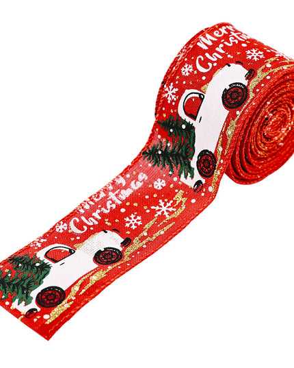 561009ffb67148ef941494cace804b74-Max