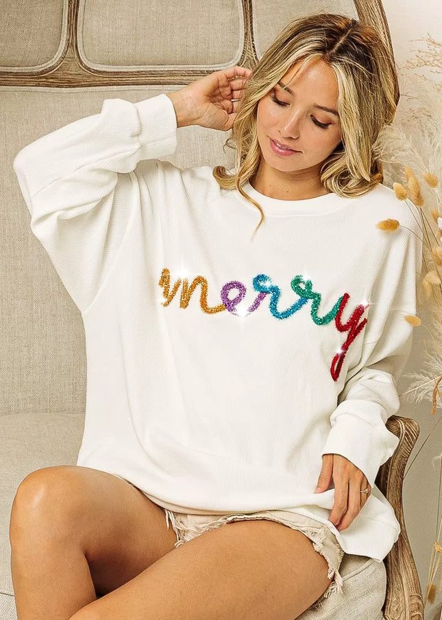 565ad74b1a444231afc3945b51a7eab9-Max-Origin