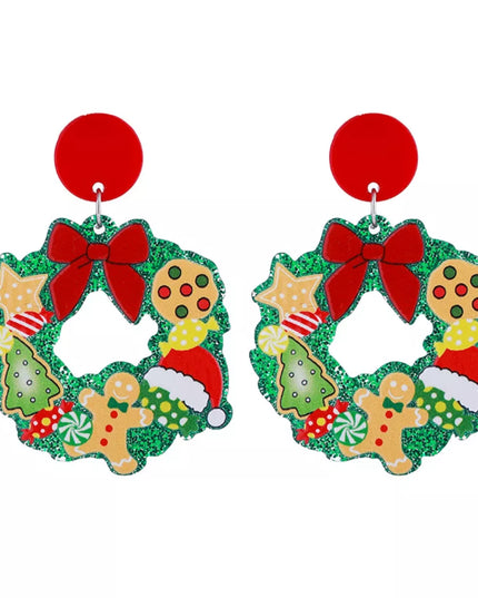 56b2dcda-e76d-4bb0-99ff-a039c910034c-Max-Origin