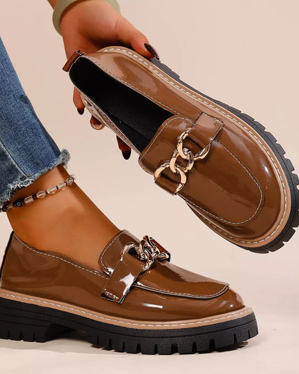 570c4561f62c4a4f8890084099178c33-Max-Origin