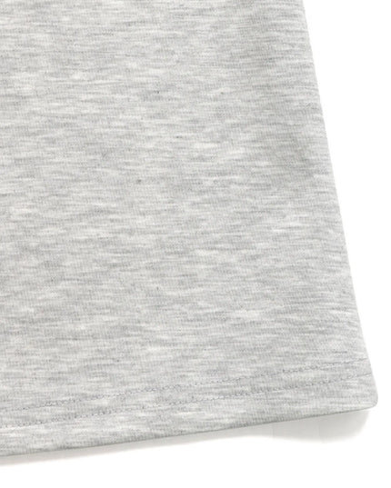 5719bd4165c04d13a108b904c9616794-Max-Origin